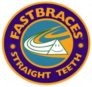 fastbraces